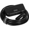 Neotec Inspection Camera Neotec Ender 77 WiFi Rigid Wire 5 metrů.