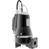 Grundfos SEG.40.12.E.2.1.502 (230V) - Autoadapt / 96878509