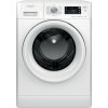 FFB 9458 WV EE práčka WHIRLPOOL