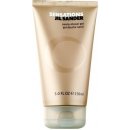 Sprchovací gél Jil Sander Sensations sprchový gél 150 ml