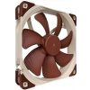NOCTUA NF-A14 PWM