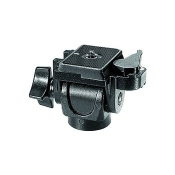 Manfrotto MA234RC