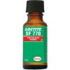 Loctite SF 770 - 10 g, primer polyolefin