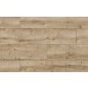 Arteo Aqua protect 8 XL 54820 Dub Picos