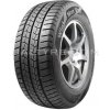 LINGLONG 185R14C GREEN-MAX Winter VAN 102/100 Q