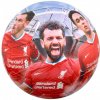 Forever Collectibles LIVERPOOL F