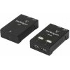 StarTech USB2004EXTV