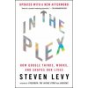 In the Plex (Steven Levy)(Brožovaná)