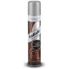 Batiste Dry Shampoo Dark & Deep Brown suchý na vlasy 200 ml