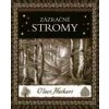 Zázračné stromy - Olavi Huikari