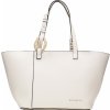 Hispanitas dámska kabelka BV253973 Latte