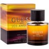 GUESS Guess 1981 Los Angeles 100 ml toaletná voda pre mužov