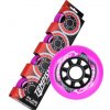 TEMPISH Radical 84mm 85A 4ks