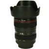 Hrnček objektív Lens cup light