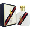 Ralph Lauren Polo Blue Sport toaletná voda pánska 125 ml