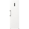 Gorenje R619EAW6