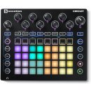 Novation Circuit