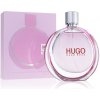 Hugo Boss Hugo Woman Extreme parfumovaná voda pre ženy 75 ml