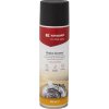 Čistič bŕzd 500 ml BC01500KR