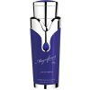 Armaf Magnificent Blue Pour Homme pánska parfumovaná voda 100 ml