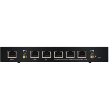 Ubiquiti ERPOE-5