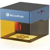 SCULPFUN iCube Pro Max 10W laserová gravírovačka - EU Zástrčka
