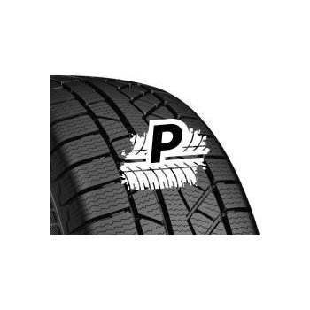 Petlas W671 245/65 R17 111H