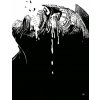 Sin City 1 - Drsný sbohem - Frank Miller