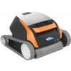 Automatický vysávač Dolphin E 20