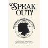Speak Out!: The Brixton Black Women's Group (Women's Group Brixton Black)