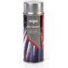 Mipa Alu-Chrom sprej 400 ml