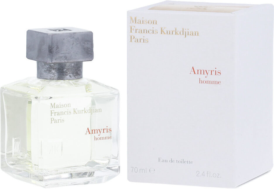 Maison Francis Kurkdjian Amyris Homme toaletná voda pánska 35 ml