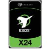 Seagate Exos X24 pevný disk 24 TB 7200 ot/min 512 MB 3.5