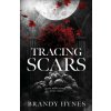 Tracing Scars