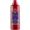 Tesori d'Oriente Aviváž Persian Dream 760 ml 38 PD