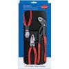 002010 Knipex 00 20 10