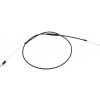 Lanko pojazdu Stiga Turbo, Turbo Pro, Mountfield 480R, 483R, 550R, 553R, M40-44, M484, M5020, M5510 - ORIGINÁL 381000697/0, 79538100069