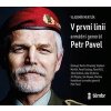 V první linii