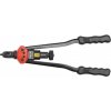 Rhinitida ruční ruky Yato pro Nitonacles M3 - M12 (YT -36129)