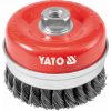 Yato YT-4769
