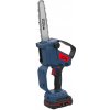 GUDE Aku mini reťazová píla GMK 18-201-05 Güde 58625