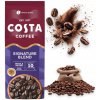 Costa Coffee Signature Blend dark 0,5 kg