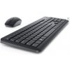 Dell KM3322W 580-BBJN
