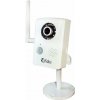 AFIDUS PM-220F4 IP kamera 2M PIR UP CAM WIFI