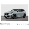 BMW X3 40d M Sport Pro xDrive 210 kW