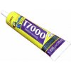 T7000 50ml Viacúčelové lepidlo na LCD, dotykové, drevo, porcelán