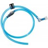 Fľaša PLATYPUS DRINK TUBE KIT BIGZIPEVO 2L
