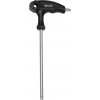 torx FORCE s T rukojetí 25