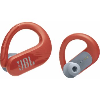 JBL Endurance Peak 3