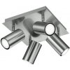 TRIO 802430407 Marley Spot GU10 4x35 W